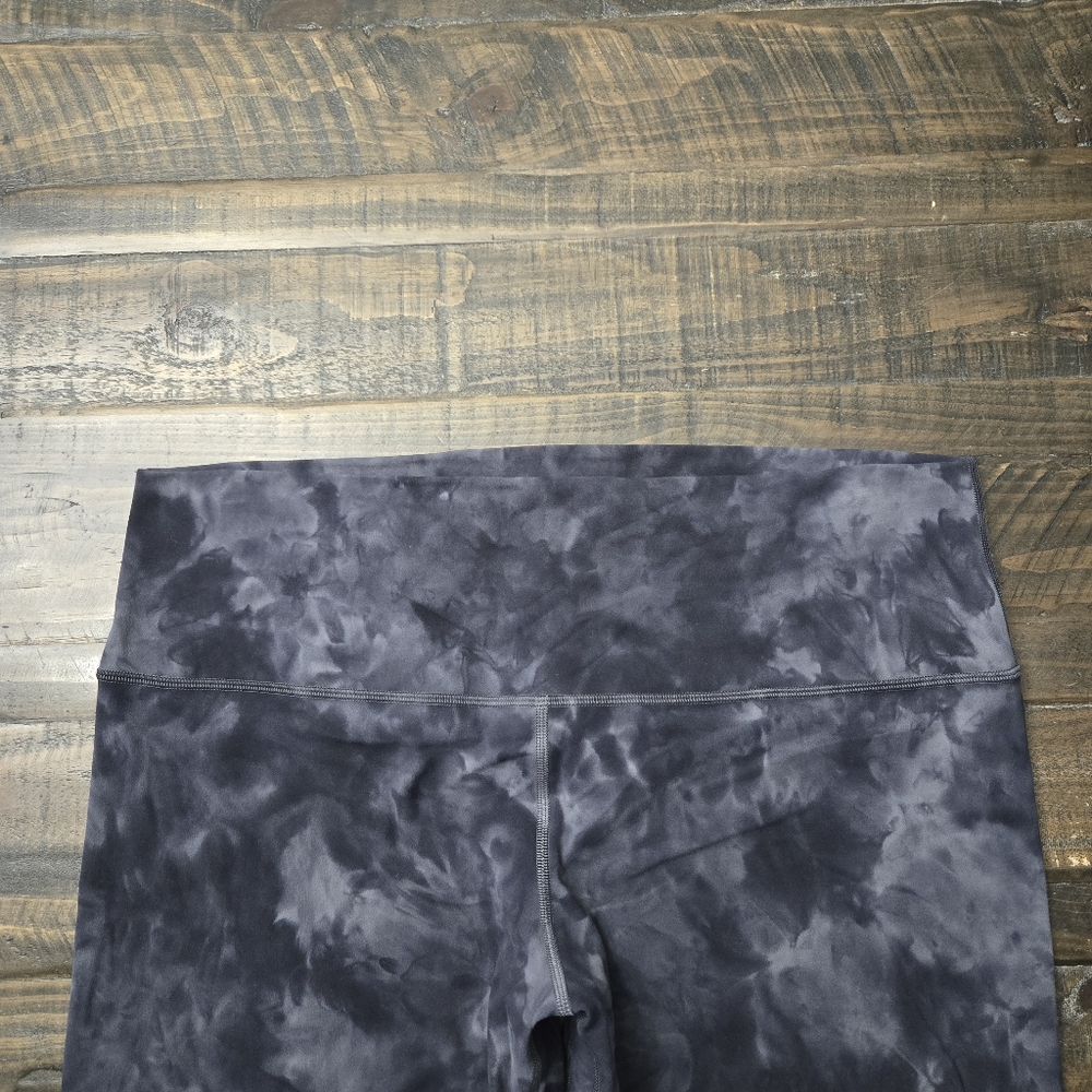 LULULEMON Align Leggings | 18